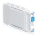 EPSON 3LB T0807 ink cartridge black