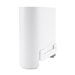 ASUS Tri-Band WiFi 6 Mesh WiFi System 1p