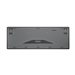CHERRY Stream Protect Wrls Keyboard (FR)