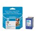 HP 5000x staples for LJ9000/LJ9050