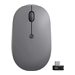 LENOVO Go USB-C Wireless Mouse