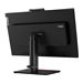 LENOVO ThinkVision T24v-20 23.8p