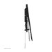 NEOMOUNTS LEVEL-750 Wall Mount XL 100kg