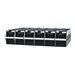 APC High Performance Battery