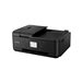 CANON PIXMA TR7650 MFP colour ink-jet