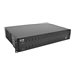 EATON TRIPPLITE 32-Port USB Chrg Station