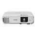 EPSON EB-FH06 3LCD Projector FHD 3500Lm