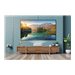 EPSON EH-LS650W Laser Projector