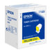 EPSON WorkForce AL-C300 Yellow Toner