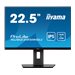 PHILIPS 230B8QJEB/00 LCD Monitor 22.5p
