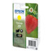 EPSON 4LB Singlepack Yellow 29 Claria