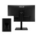ASUS Eye Care VA27DQSB 27p FHD