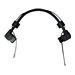 EATON Cable adaptor 5PXGen1 5PX Gen2 48V