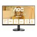 AOC 27B3CA2 27p