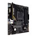 ASUS PRIME A520M-A II AMD A520