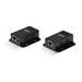 LINDY USB 2.0 Cat.5 Extender 50m