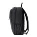 HP Prelude Pro Recycle Backpack Bulk 12