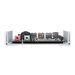 QNAP QBoat Sunny IoT Mini Server