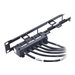 APC Data Distribution Cable CAT6 40ft