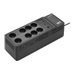 APC BACK UPS CS 650VA 230V 400W