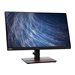 LENOVO ThinkVision T24m-29 23.8p Monitor