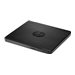 ASUS Graveur DVD externe x8 - Blanc