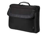 TARGUS NOTEBOOK CASE 15 4 POUCE