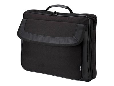 TARGUS NOTEBOOK CASE 15 4 POUCE