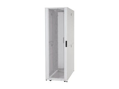 APC NetShelter SX 42U 600x1070 w/sides