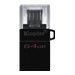 KINGSTON 64Go USB3.2 DataTraveler Exodia