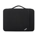 LENOVO ThinkPad 14inch Sleeve