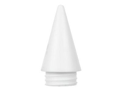 TARGUS AMM174 Refill Tips Pack
