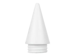 TARGUS AMM174 Refill Tips Pack