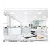 FUJITSU fi-8290 Scanner A4 90ppm flatbed