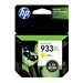 HP 300 CC643EE (RDK) (NT)