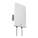 CISCO Meraki 5GHz Sector Antenna
