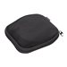 HP Poly BW 3315 -M USB-C HS +USB-C/A