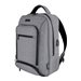 URBAN FACTORY Compact Backpack 13/14