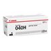 CANON 040HBK toner black