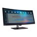 LENOVO ThinkVision P40w-20 44p IPS UHD