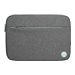 PORT DESIGNS Eco Sleeve 15.6p Grey