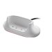 HP Poly Rove 30/40 Multi Handset