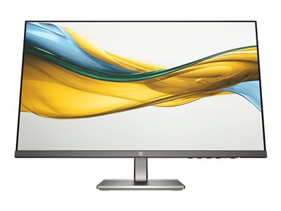 HP S5 524da 23.8p FHD Monitor (EU)