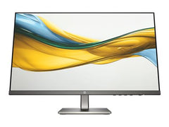 HP S5 524da 23.8p FHD Monitor (EU)