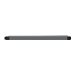 TARGUS Click In case for New iPad 2022