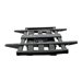 EATON TRIPPLITE Wall Mount