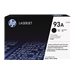 HP 761 ink matte black 775ml