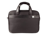 URBAN FACTORY Optima Notebook Caryying