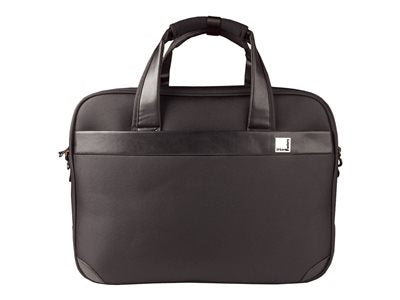 URBAN FACTORY Optima Notebook Caryying