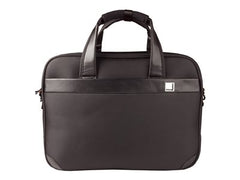 URBAN FACTORY Optima Notebook Caryying